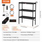 Assembly Parts