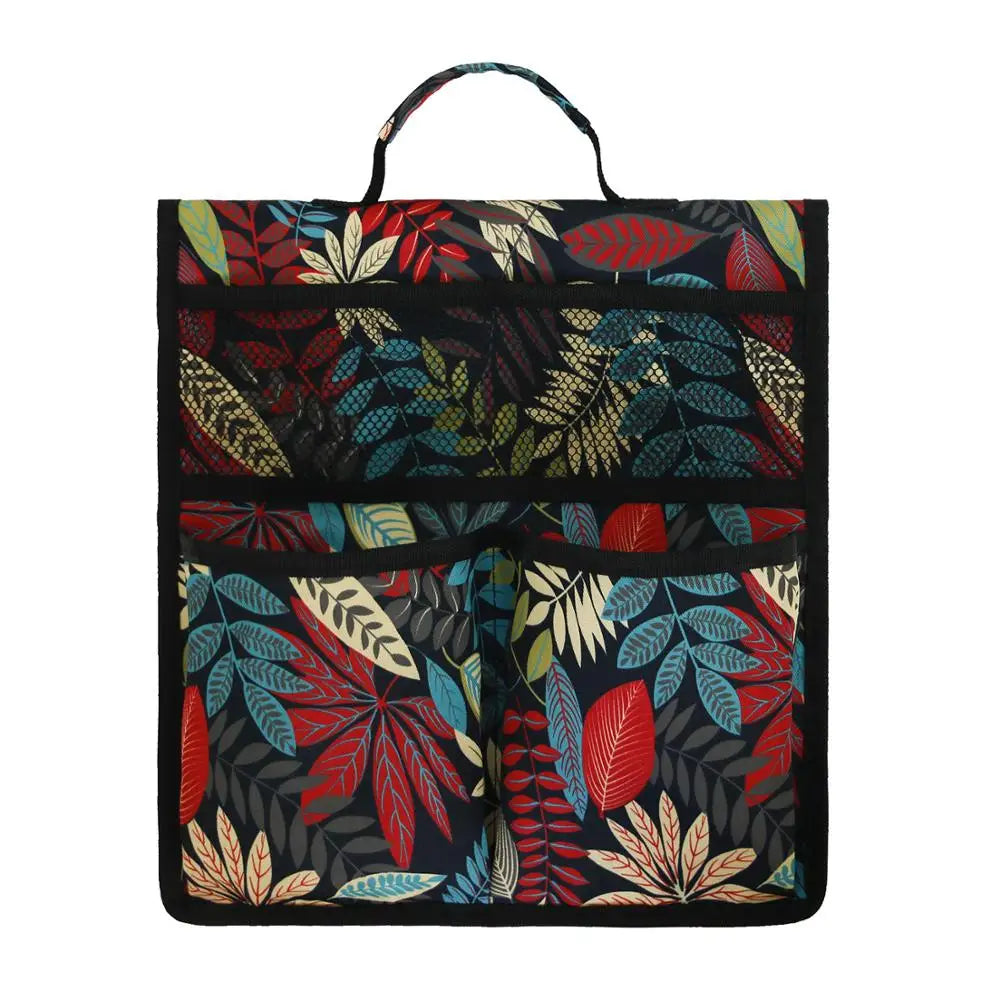 H918983867cf14bd1a65f8bfe0944d011Y