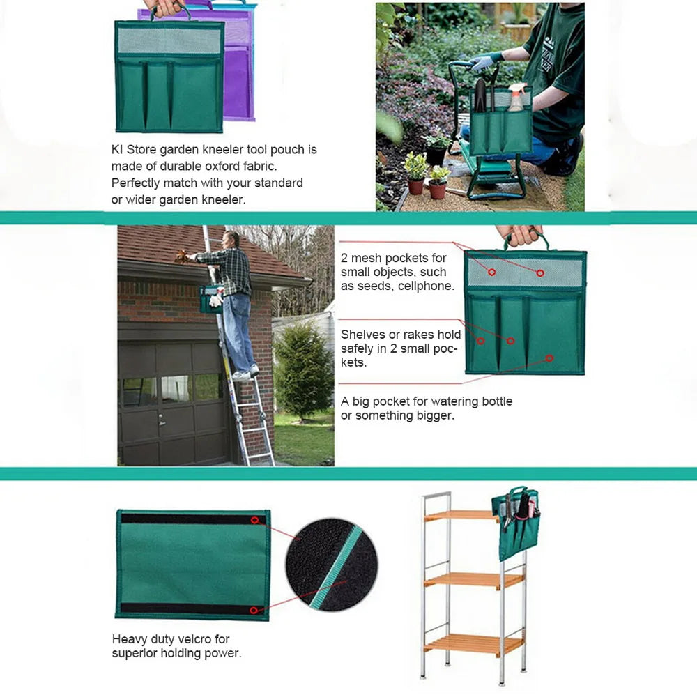 H98e0ecdcfc4d4e988a8b13578d115815y