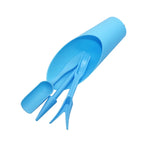 HTB1LPmbasrrK1Rjy1zeq6xalFXaq