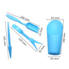 HTB1fAOhavjsK1Rjy1Xaq6zispXaC