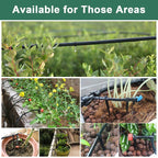 Hcd8ffe27879545c7abf4c6cdac53b5881