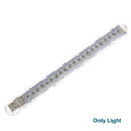LED Light