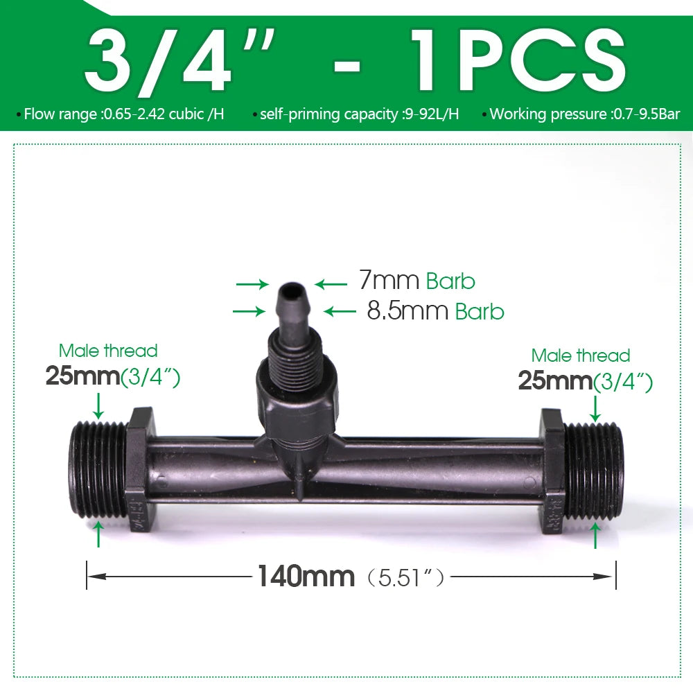 S00fbe5dacc29497fab50ae146863bccaH