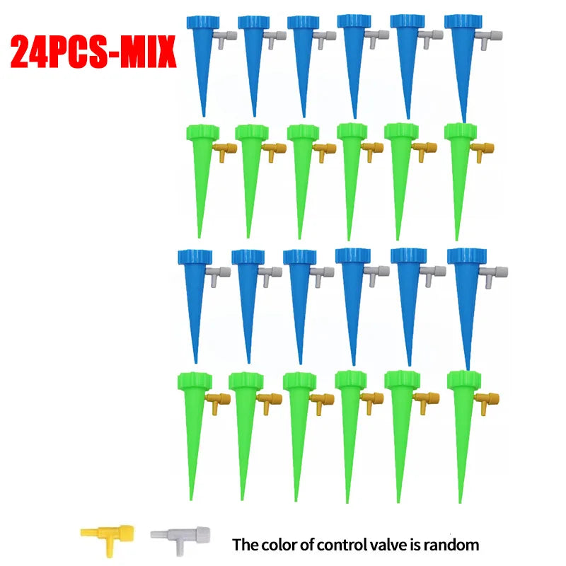 S02f68c57e9d0494eb79297e5855a1f3fI