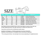 S0627ecf10d6346f69b65b4698a5132f7j