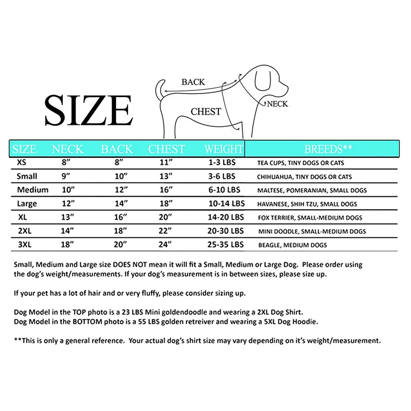 S0627ecf10d6346f69b65b4698a5132f7j