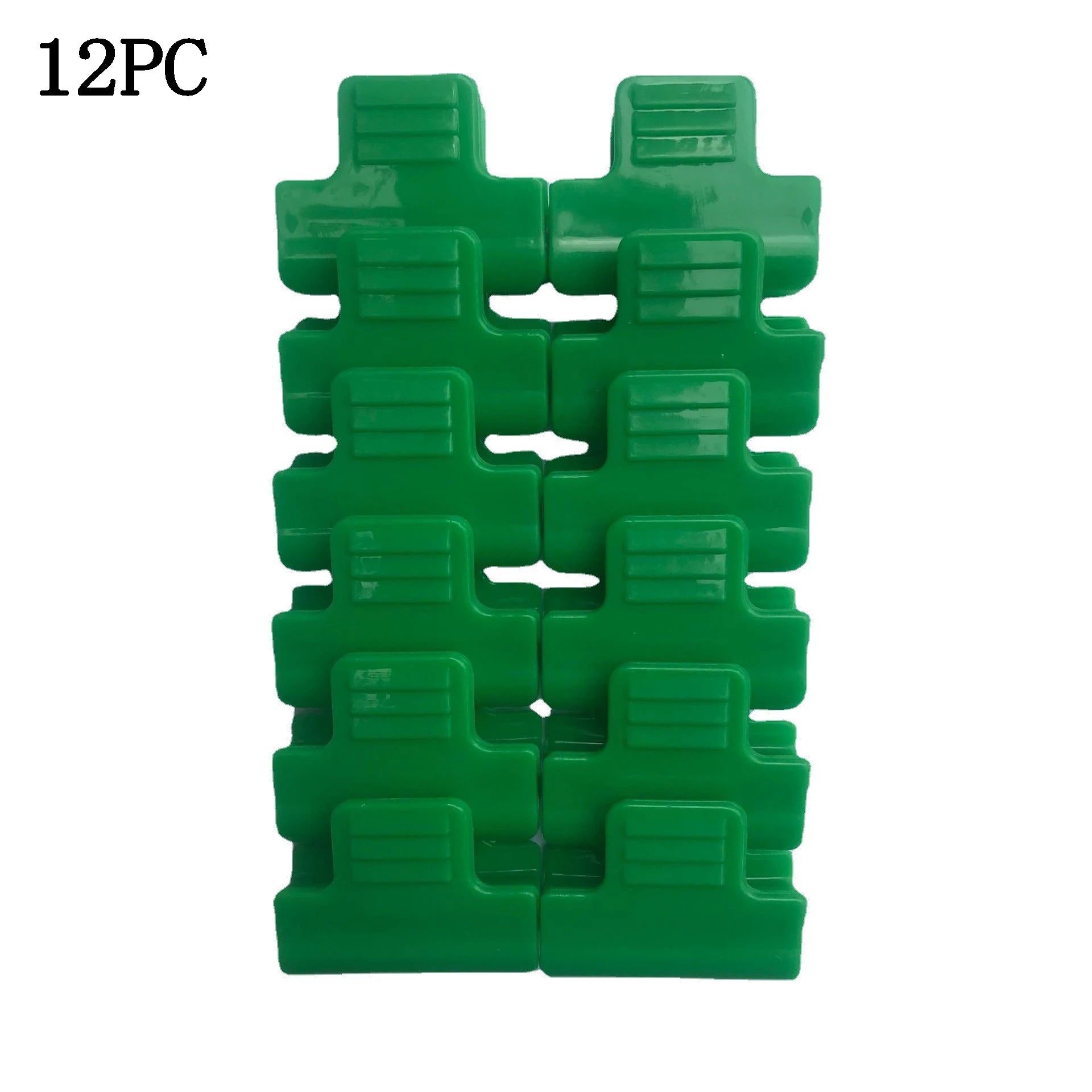 S075a88e1454e4e968bd97fa5ad939da2t