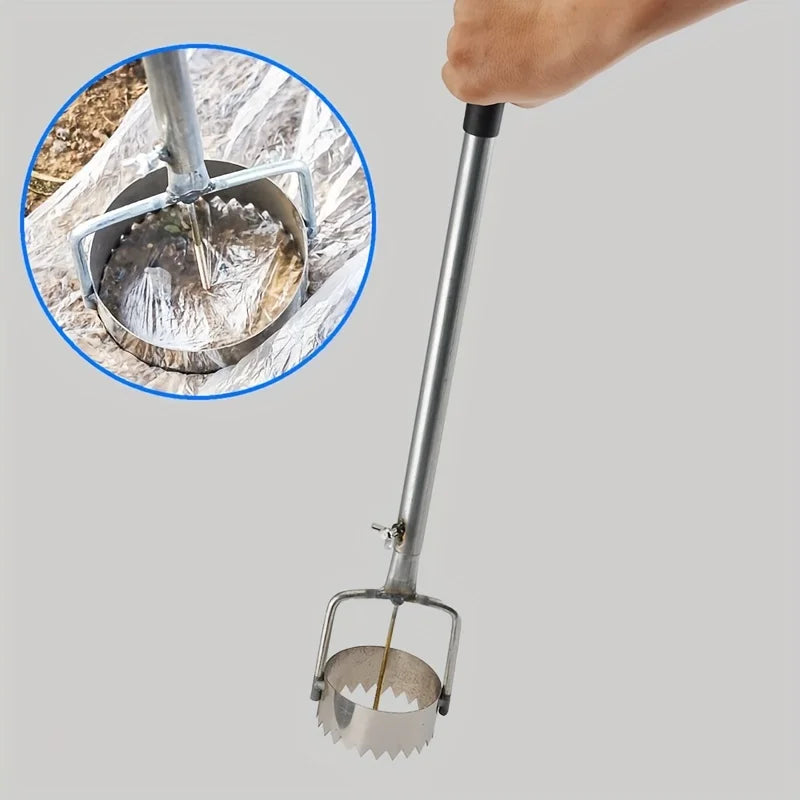 S0db61cddfe094e359bf0c437c5ffe5cbk