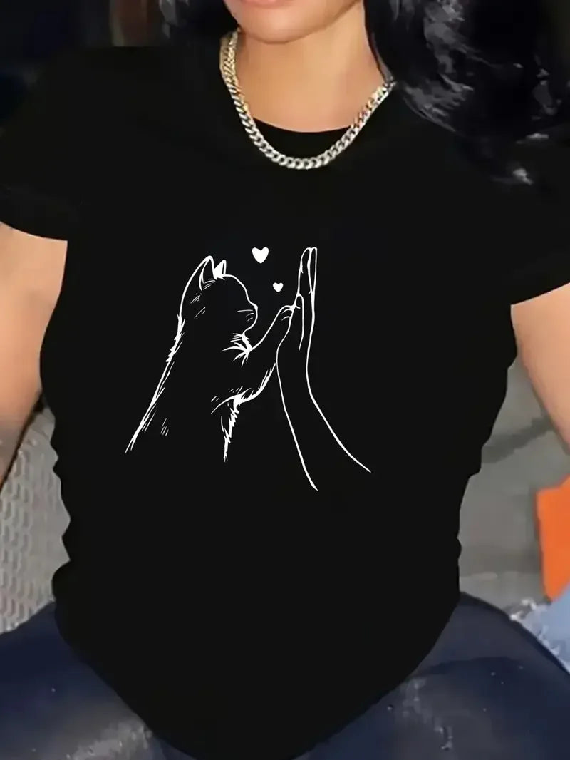 S11b1176231324c4f8024f8fcfc391558g