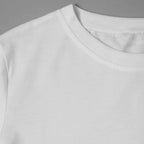 S1a4b8890b02d410398a31e2c5f05fab0i