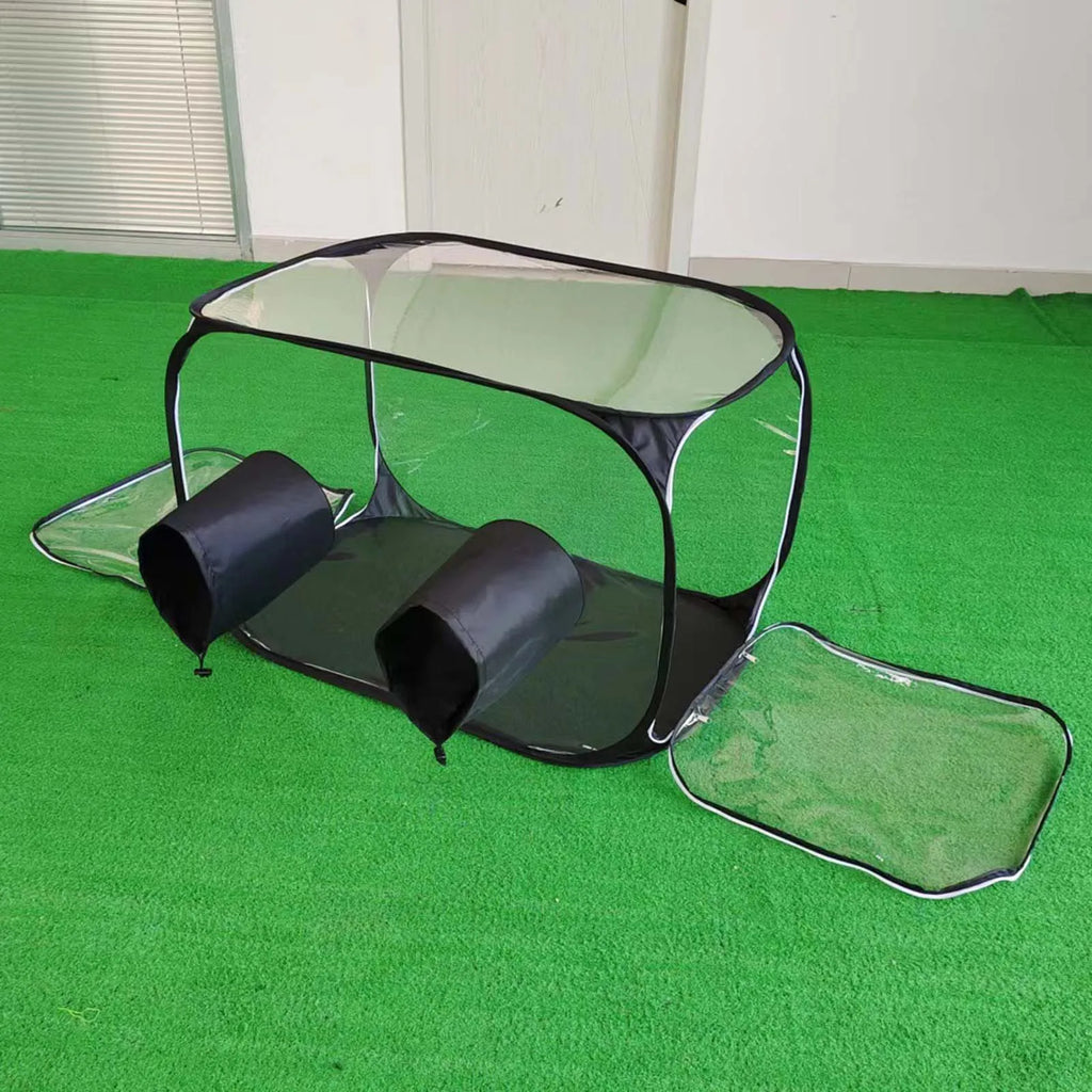 S1a7e4e283c5c4573b24d4de8230482d1W