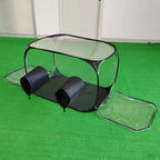 S1a7e4e283c5c4573b24d4de8230482d1W