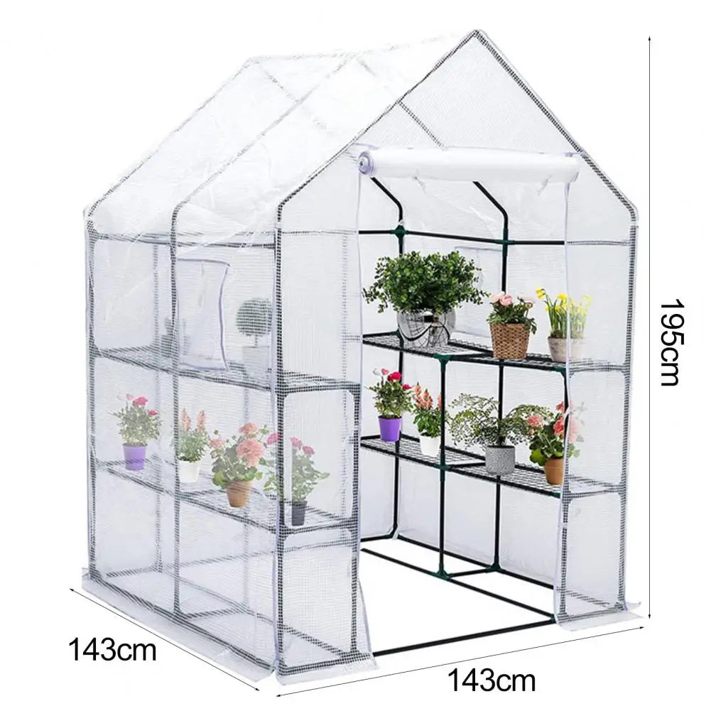 S1ab24e90ccc542029a0d7f616c5734e9x