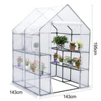 S1ab24e90ccc542029a0d7f616c5734e9x