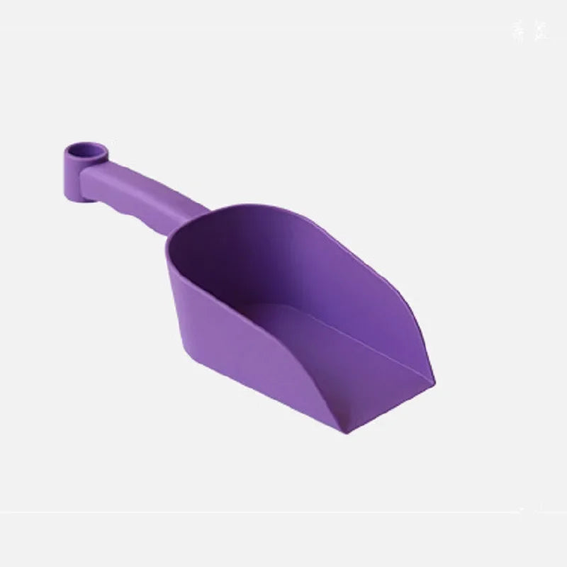 S1cf8ebca5ca5485996435cd62fd1e464c