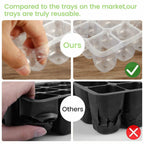 S1fc6b0e997dc40d685701a39a8caa2faZ