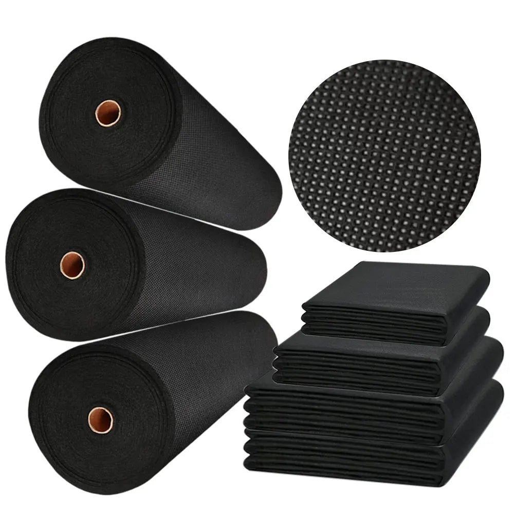 S20850511276a4f5fb91bd1423b155950k