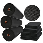 S20850511276a4f5fb91bd1423b155950k