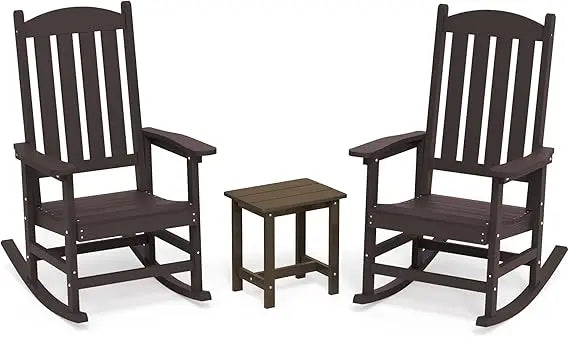 S2838e66d5698419d88bc6145311047daL