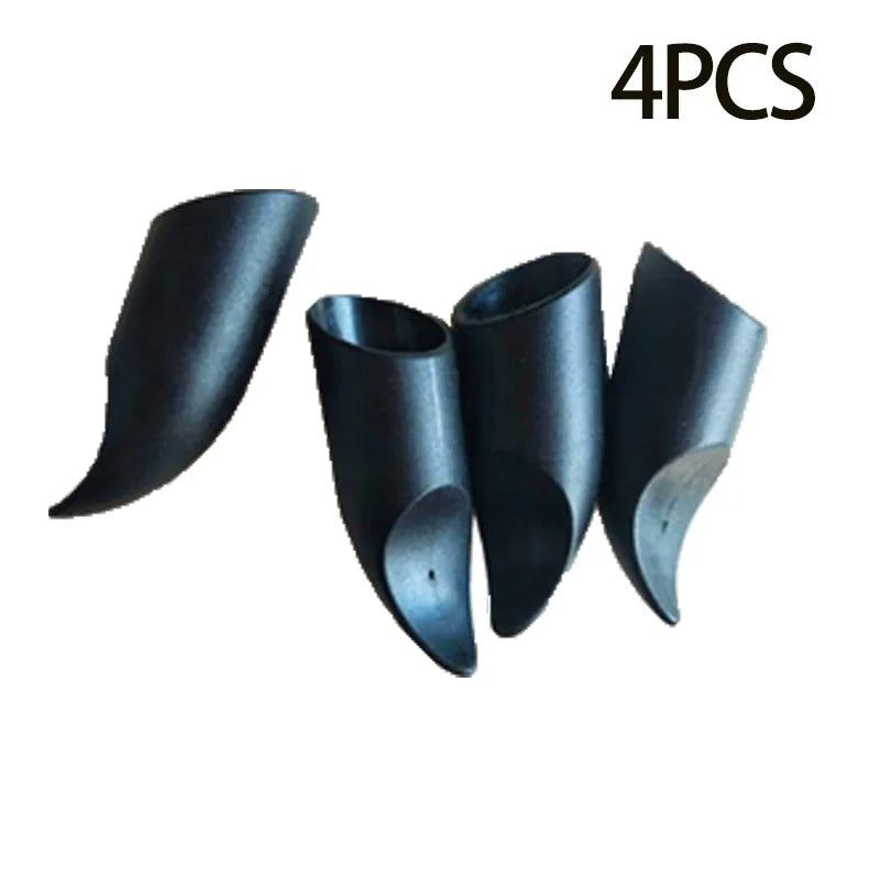 S286d027252584b37a2b20a8fbfab6b68x