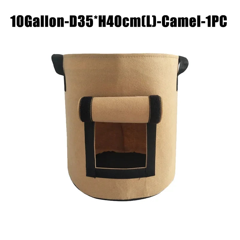 S2957c2869de844a39b07995699173a62J