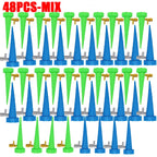 S2a660e1f5e0843fa8a71234aa93cace8R