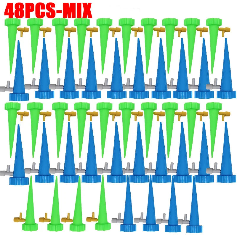 S2a660e1f5e0843fa8a71234aa93cace8R