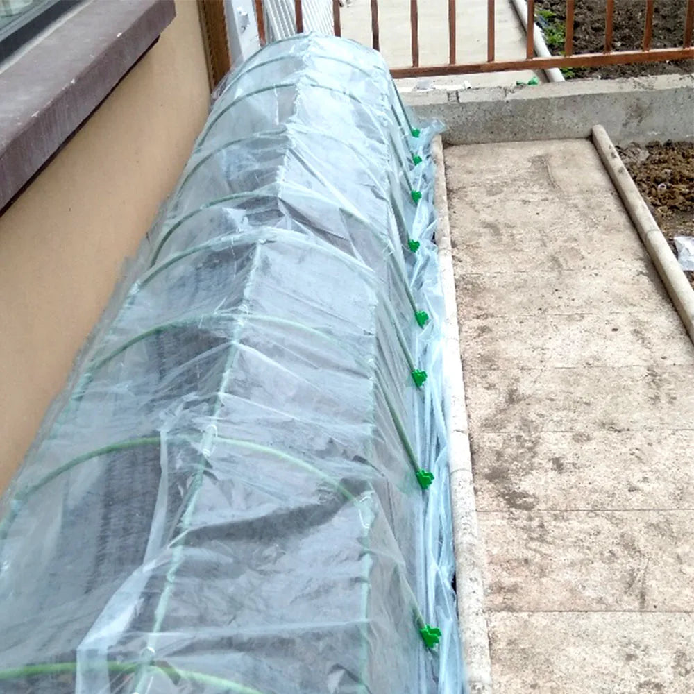 S2b3009be28904c17b628092503e3763fa