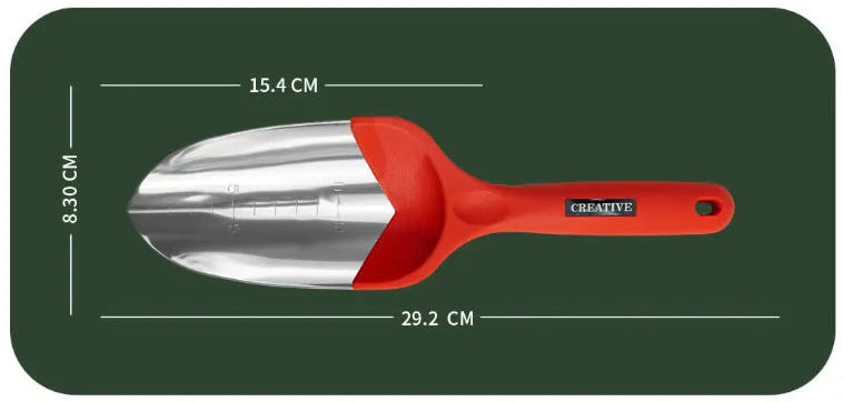 S2c885861ee1c4c64b33c5b5911fcc7f5x