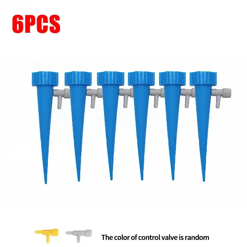 S2da47081dfac4f8b8af4f6adfb109bd7i