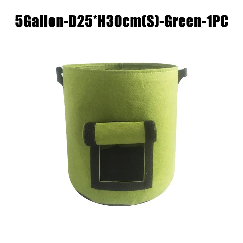 S3a8d2967ebc74f6884cf39d6ab8f105cx