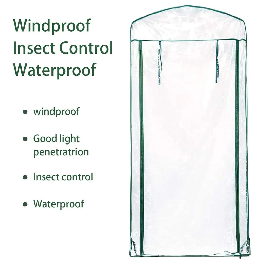 S3b6bb8845e844e9d822323e3176d4b4fT