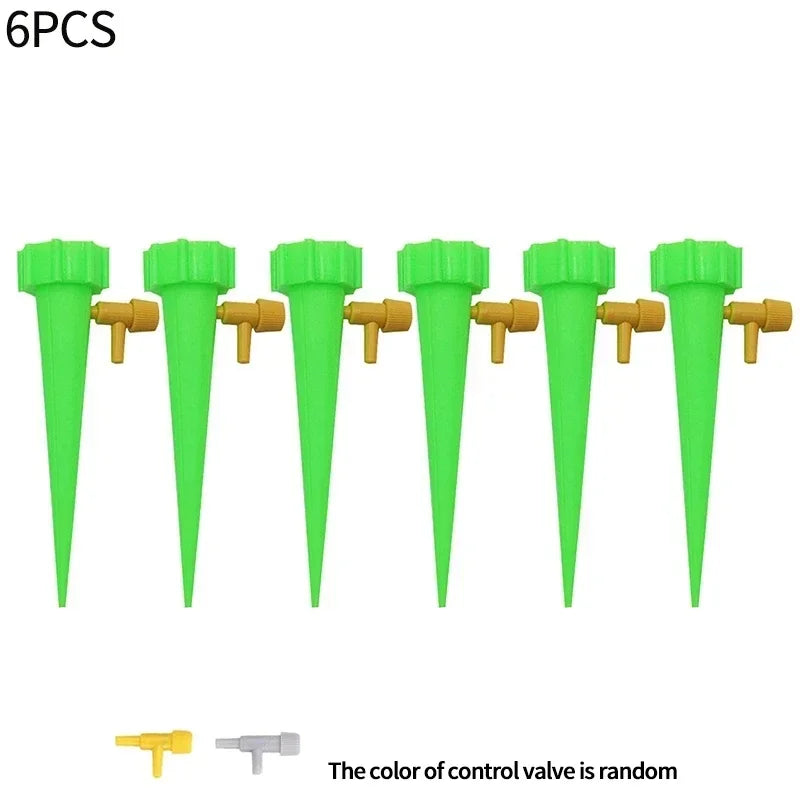 S3cf9c1791d4e4e7ca4f48b57e6fda9e0R