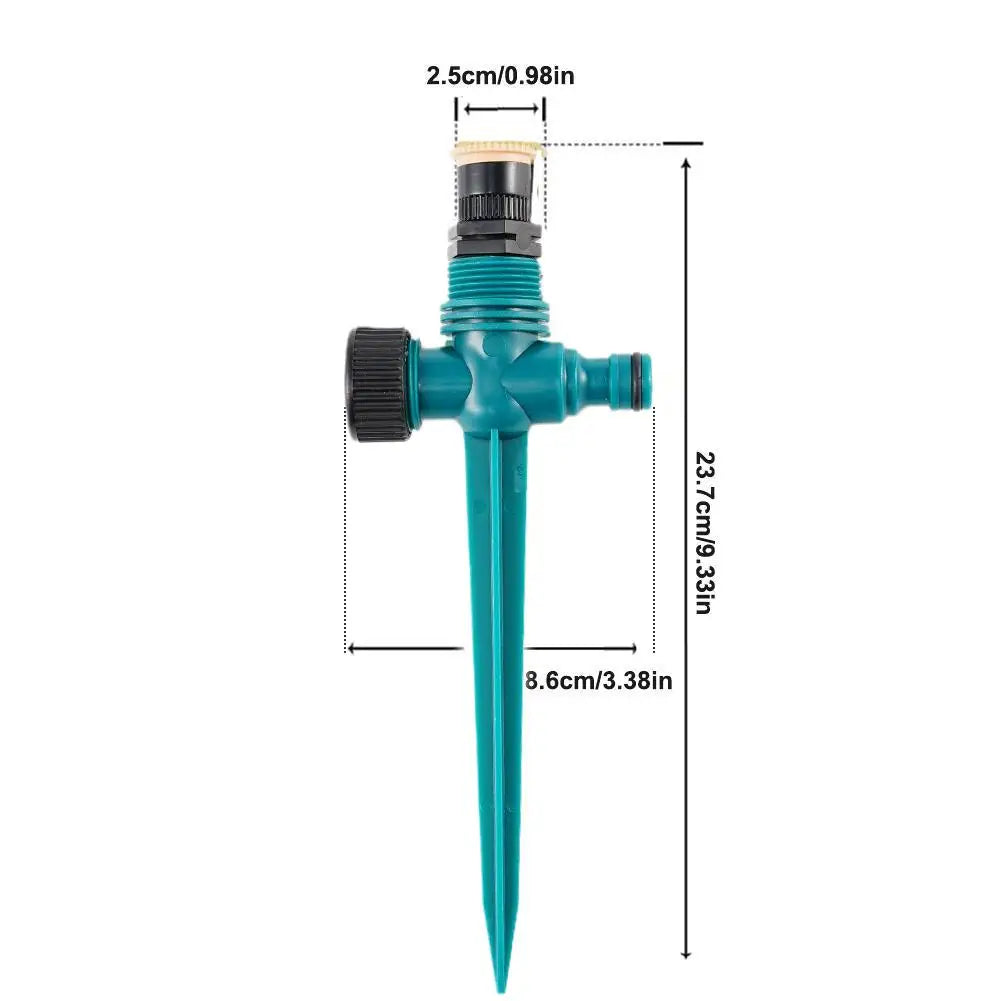 S40d867936c6e4737afd07e5e7d477404a