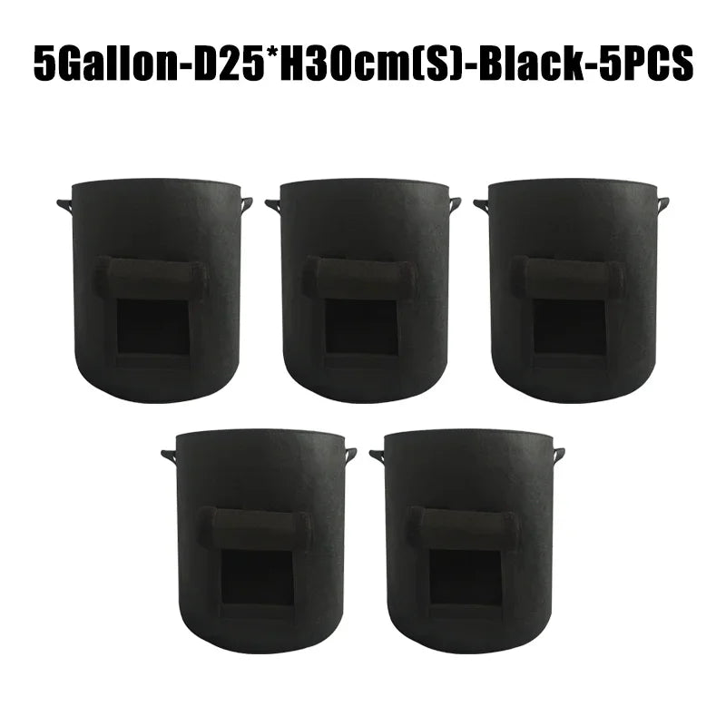 S42de2028945c4373bfa5d5386f835e64k