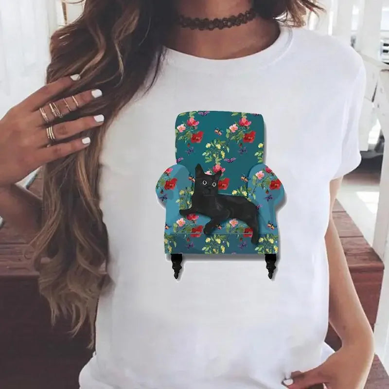 S4bb2a795124a47e6abfb0e1fee71cad2h