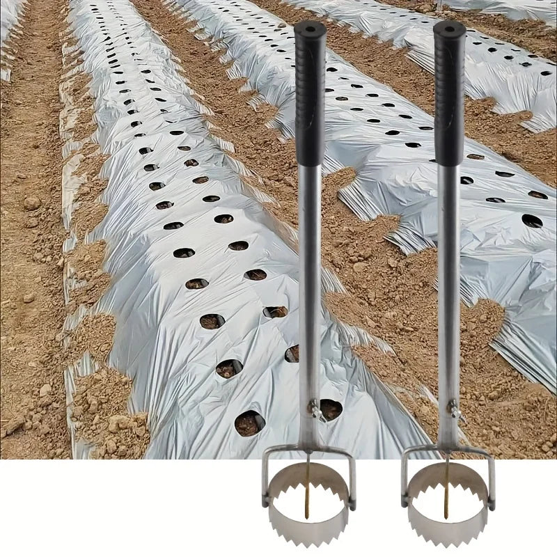 S4d0a0b2219ff45278fcabec483ca2a63B