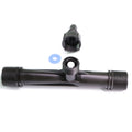 1/2", 3/4" & 1" Irrigation-Venturi Kit