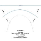 S56a016fed20344ea937512807fa601535