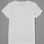 S5899d7cfcaa04ef9b3ddc49abc16d18c8