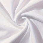 S59f4e853a0ef4bee9f63c19346a1ea28c