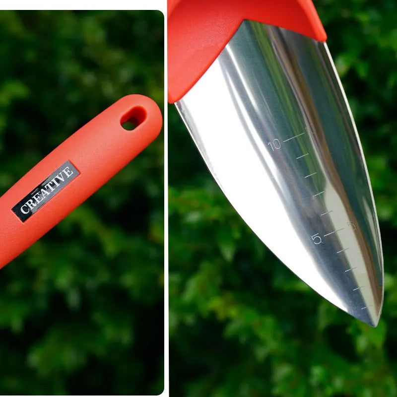 S5bbd95946f464916831f28bbf4223362x