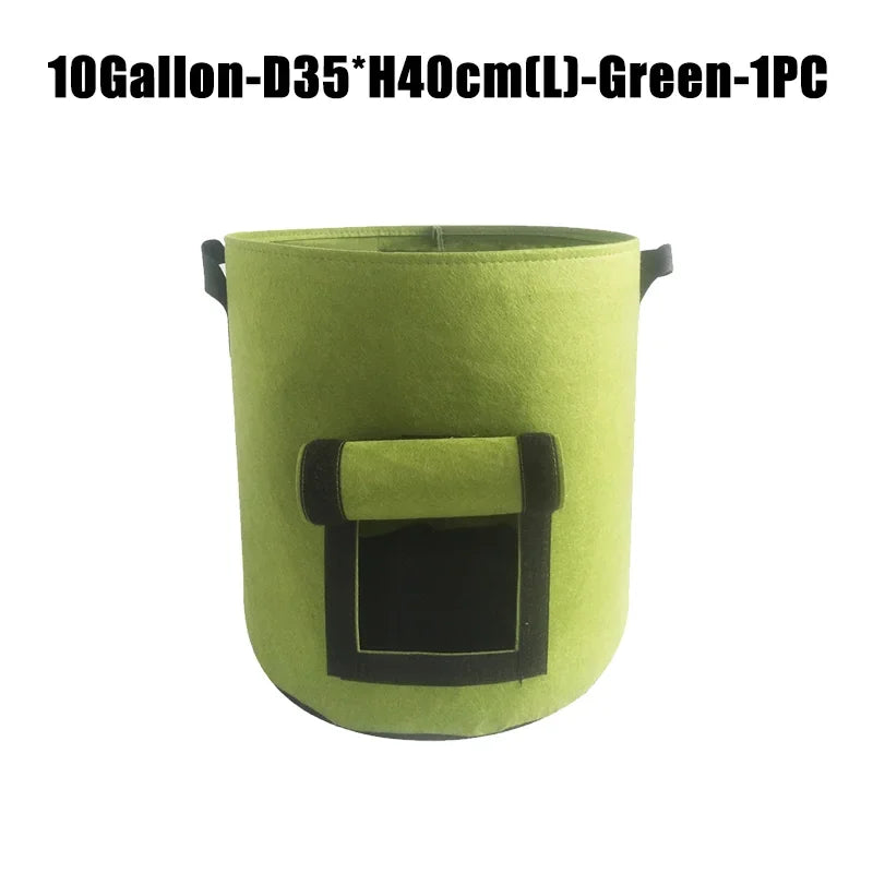 S5f92e1b8ad9043b89cdb078aca4840dfR