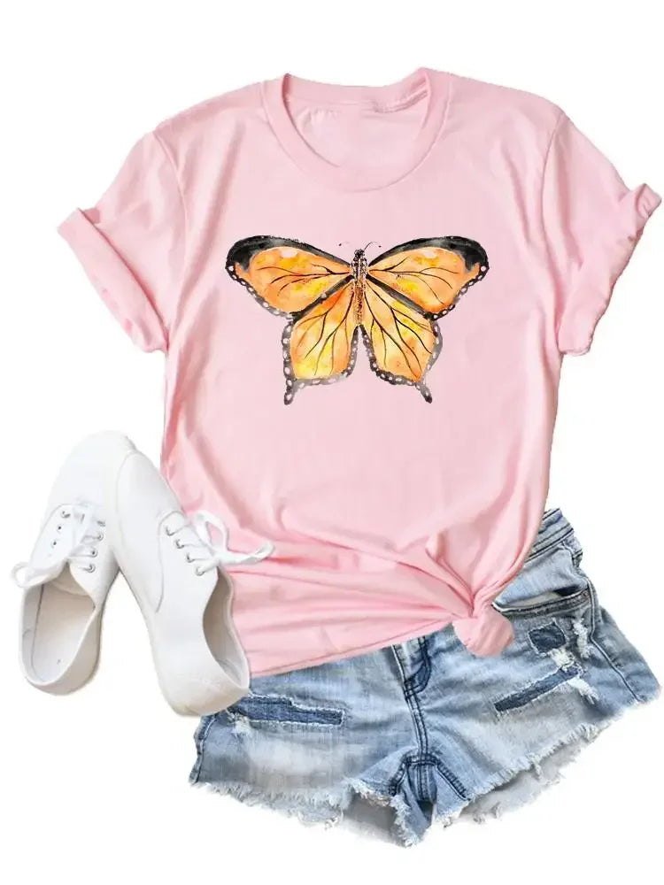 S60389f883ed040509966462b3e70f26bt