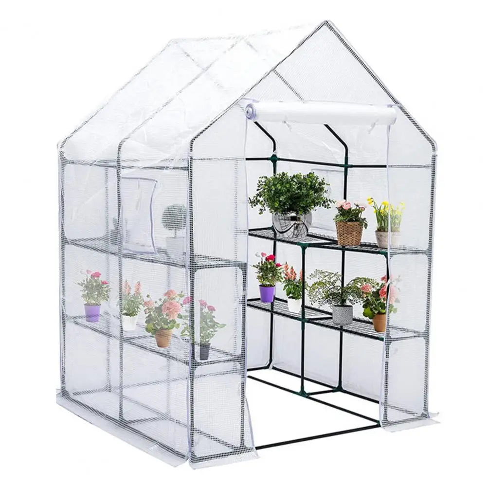 S6432ec962f8143588510f587847c7dffL