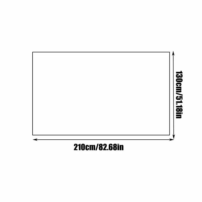 S6d3ad9cf3a064c4189ce70c8c8d257f4b