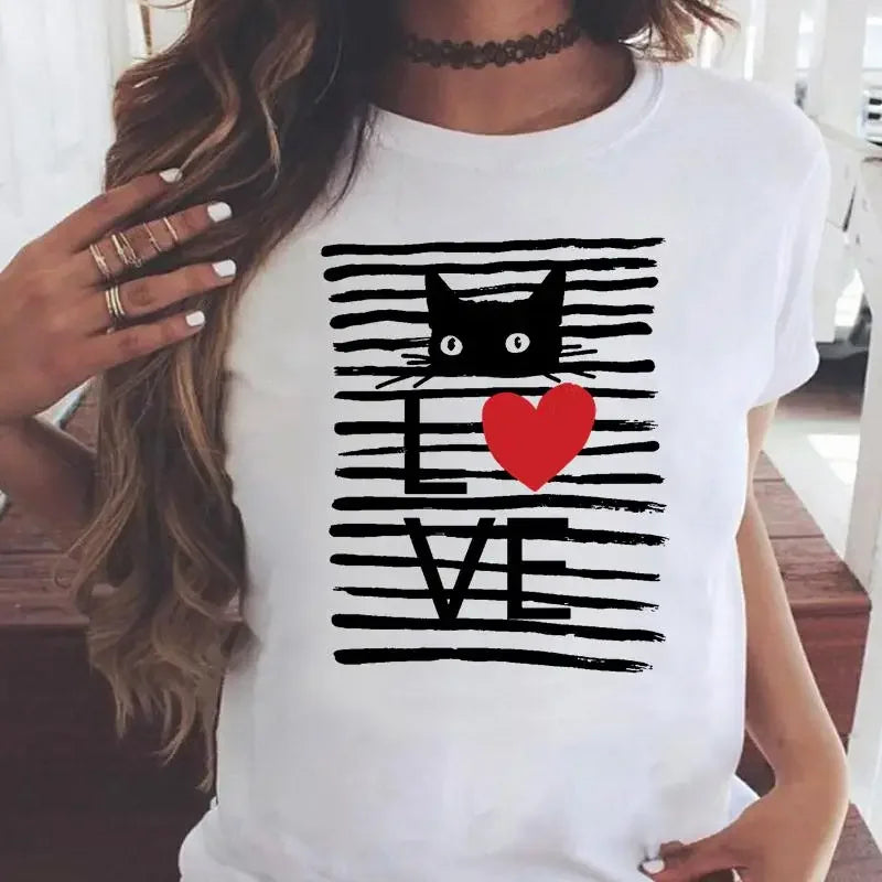 S6d4b1c9b76cc428494ea0a8c4eb3320aR