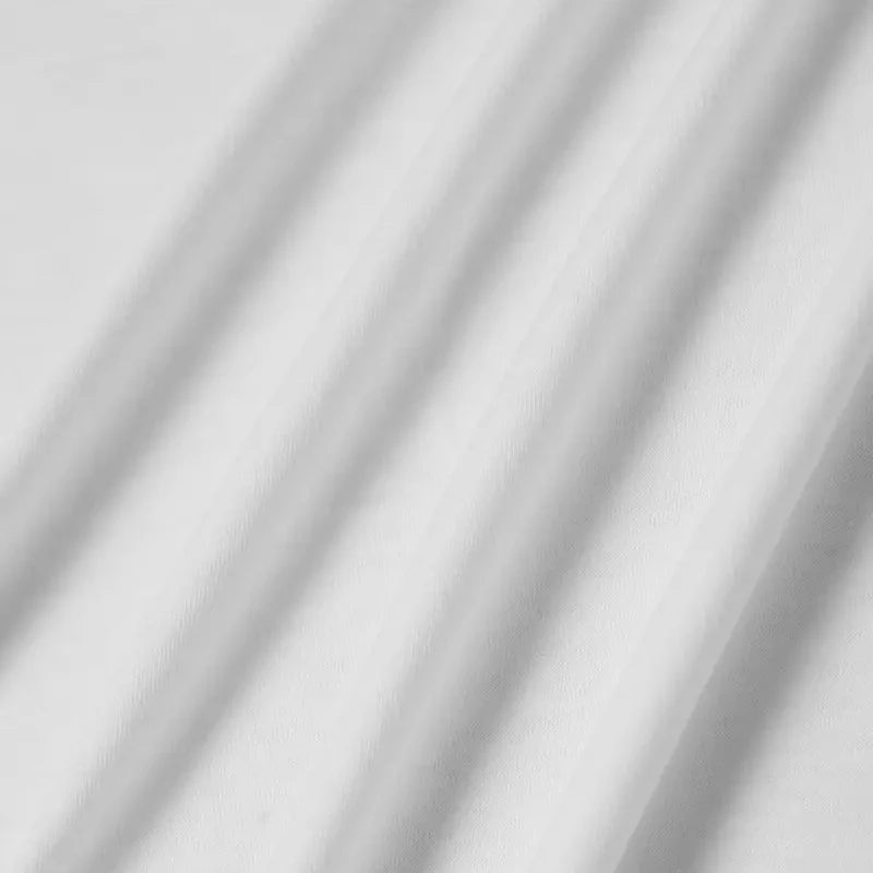 S71315e9aed84418fb1aba9e1b1293cbeM