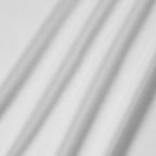 S71315e9aed84418fb1aba9e1b1293cbeM